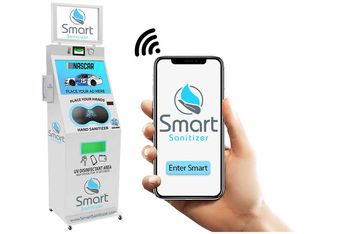 smart-sanitizer-hand-sanitizing-station