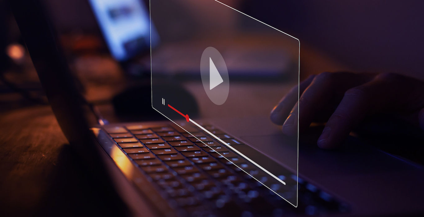 Aventri Teams With Brandlive for TV-Like Virtual Events