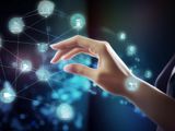 Sabre Integrates Cvent Instant Book and Passkey With Res Platform