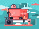 Video Suite Tools Bizzabo