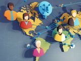 Events.com Acquires Virtual-Meeting Platform Remo