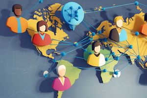 Events.com Acquires Virtual-Meeting Platform Remo
