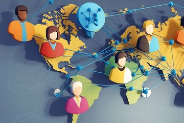 Events.com Acquires Virtual-Meeting Platform Remo