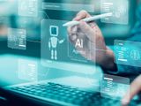 3 AI Education Opportunities for Event Planners