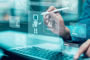 3 AI Education Opportunities for Event Planners