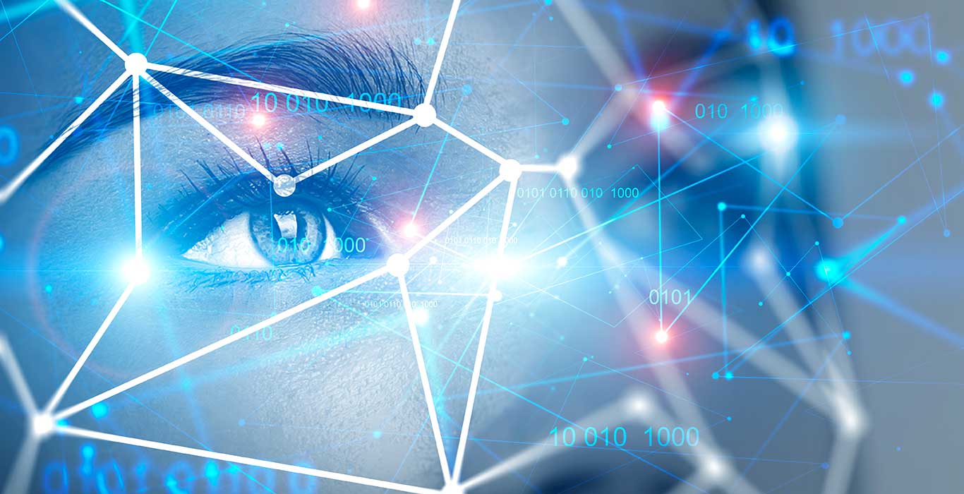 How to Leverage AI for Digital and In-Person Events