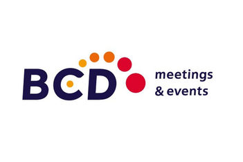 Is New BCD M&E Expense Tool a Game Changer?