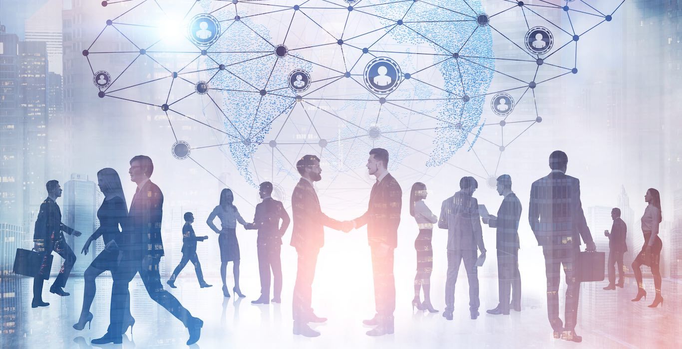 Best Practices Virtual Digital Conferences ACM