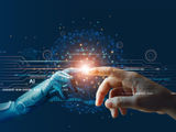 Using AI to Simplify Business-Event Tasks