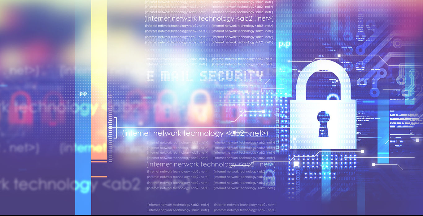 16 Ways to Keep Attendee Data Safe