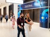 Event-Tech Giant Cvent Acquires Two More Companies