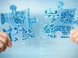 Bizly, Cvent Roll Out Integration via App Marketplace