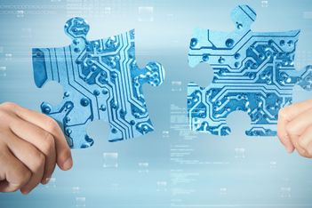 Cvent Bizly Event Technology Integration