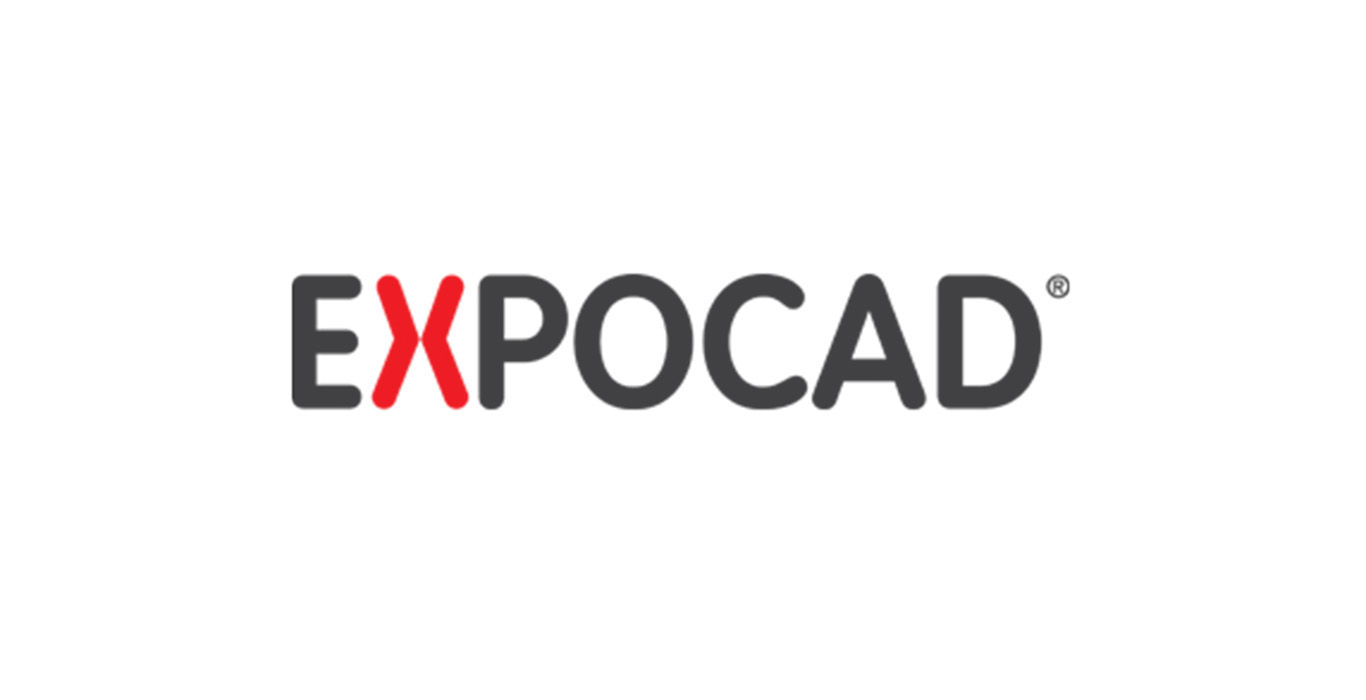 ExpoCAD Debuts New Crisis Management Tool