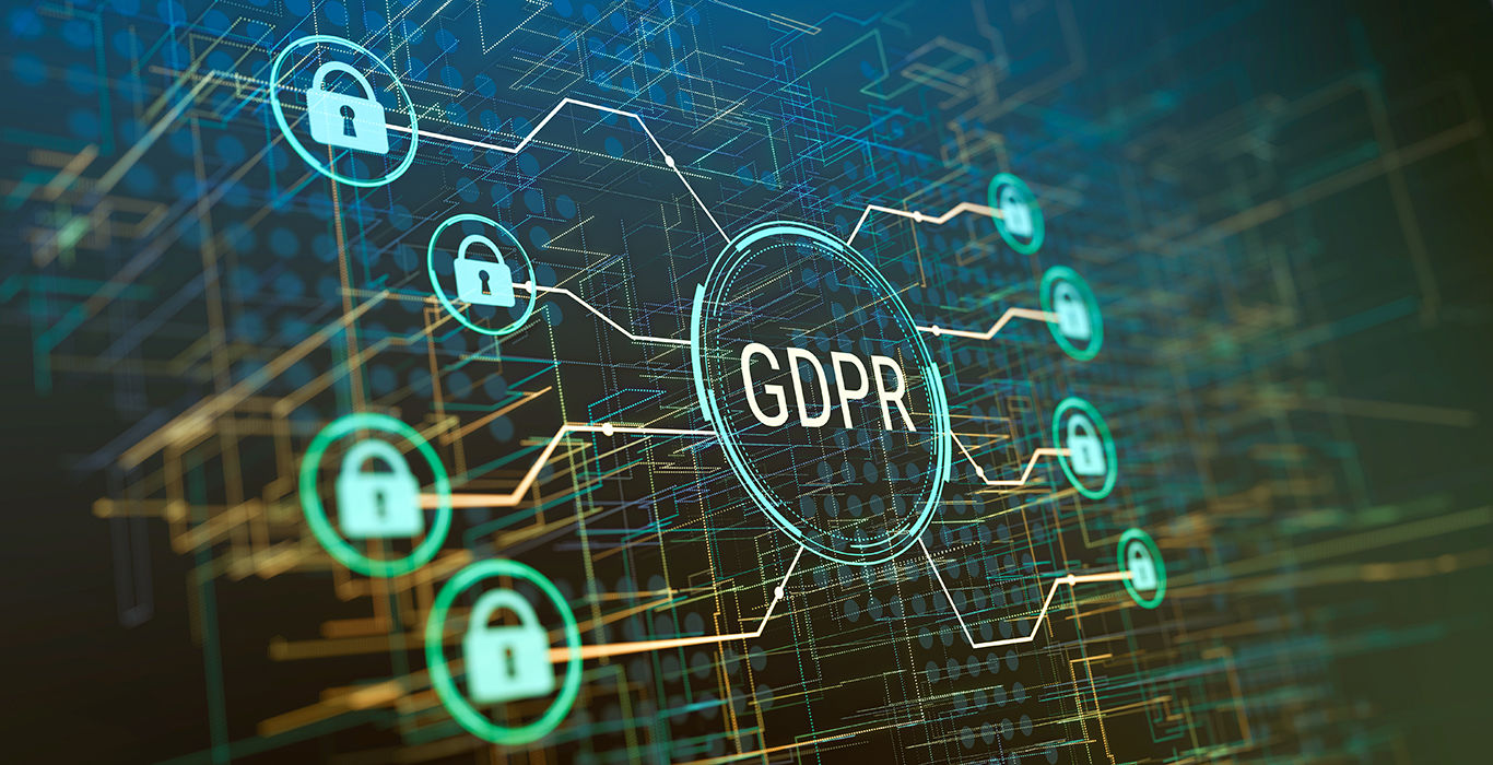 6 Things Meeting Professionals Need to Know About GDPR