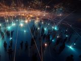 EventMobi Acquires Run the World Virtual-Event Platform