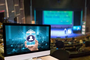 hybrid-event-webcast