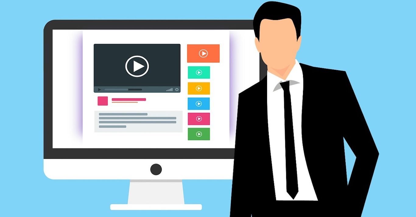Live Video Tools for Executives
