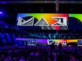 Tech Meetings Are Taking Off in Los Angeles, the Capital of Creativity