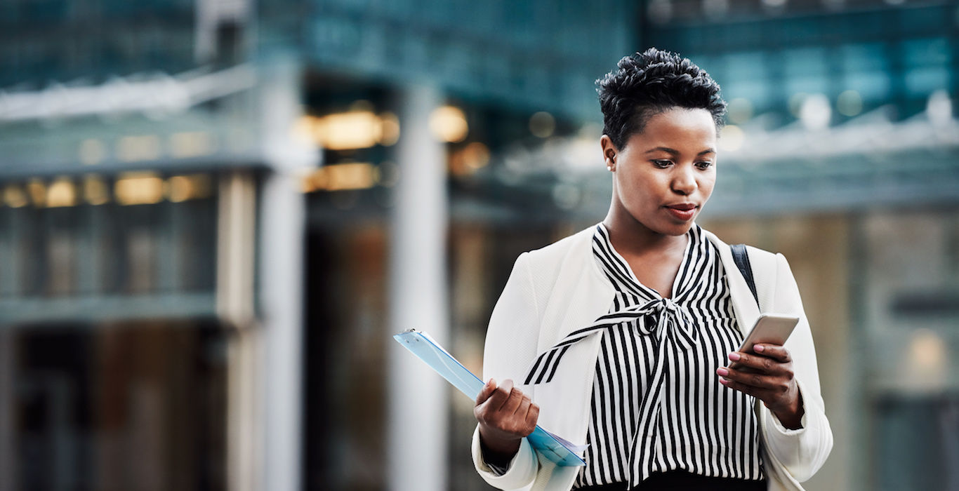 5 Planning Tools Made by Hotels for Meeting Planners