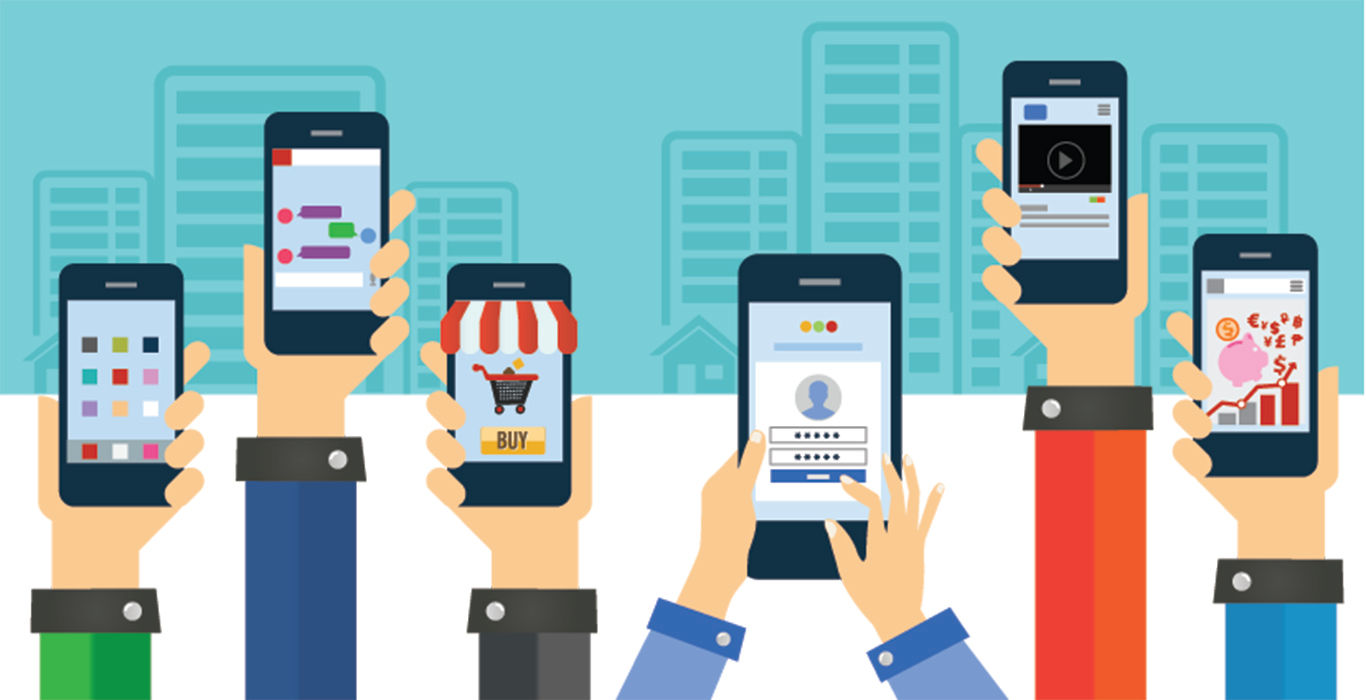 Meetings Tech That Boosts Virtual Event Attendance (Webcast)