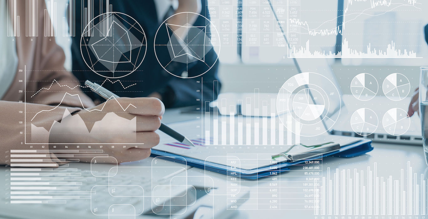 Groupize Next meetings management technology