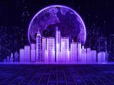 Can Meetings Take Place in the Metaverse?