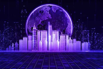 Can Meetings Take Place in the Metaverse?