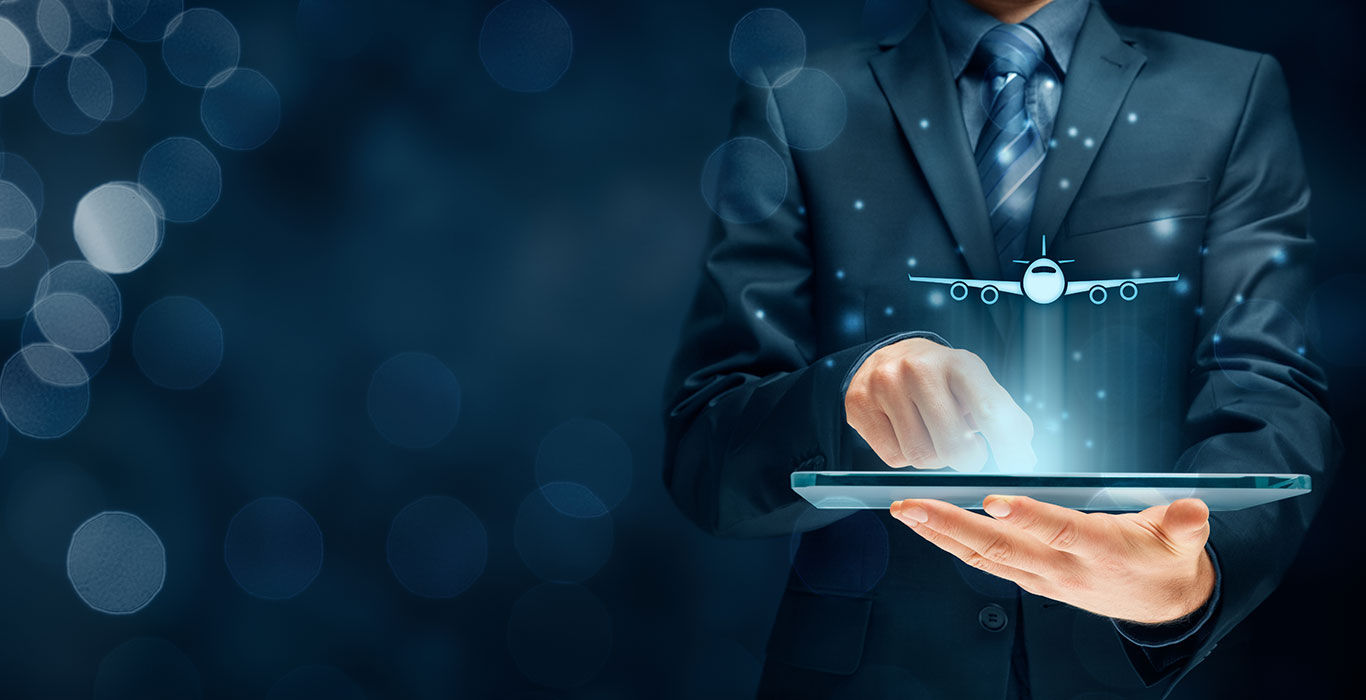 Simplifying the Small Meetings Booking Process