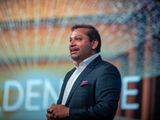 Cvent Connect 21 Reggie Aggarwal