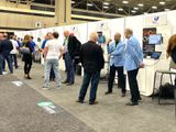 7 Challenges Exhibition Tech Is Addressing in 2024