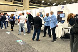 7 Challenges Exhibition Tech Is Addressing in 2024