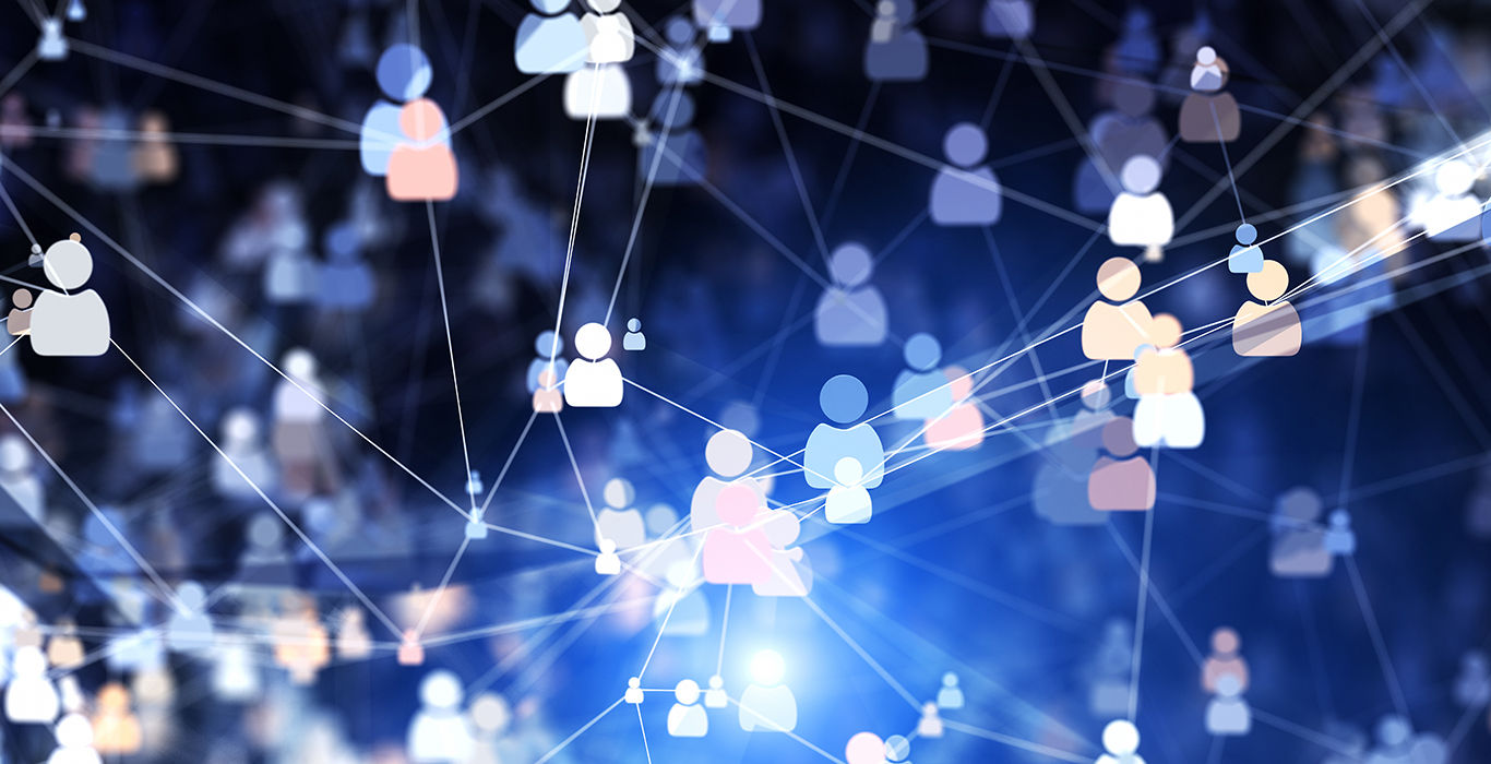 technology innovation for meetings