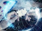 Technology Acquisition Digitell BroadcastMed