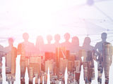 What's Next for the Event-Technology Marketplace?