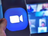 Twine Launches Virtual-Networking App for Zoom, Scores New Funding