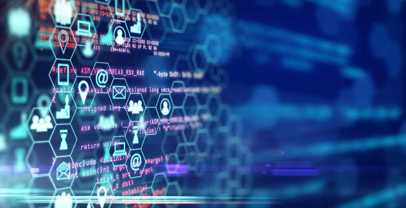 How to Get the Most Out of Virtual Events