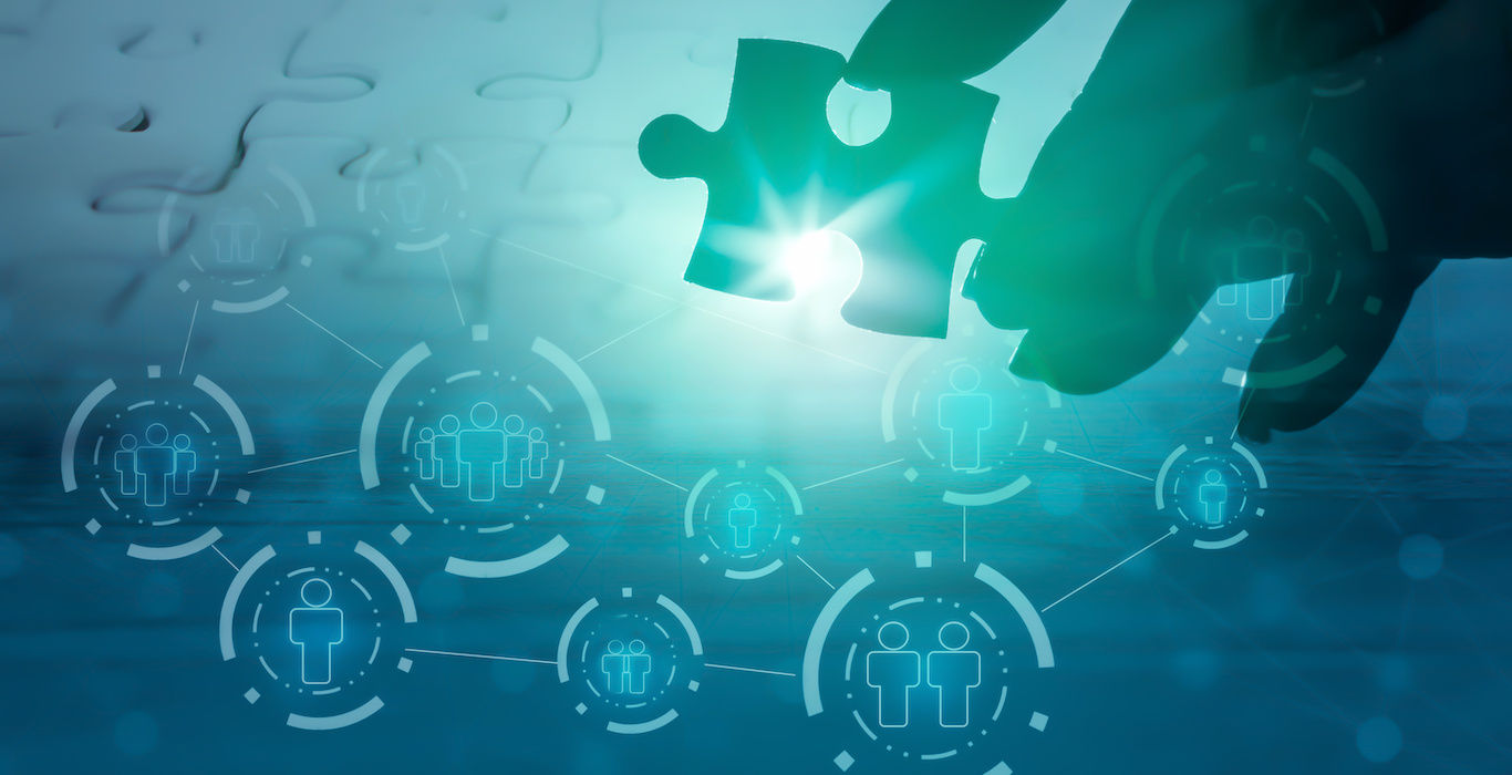 Virtual Event Tech Acquistion Community Brands Pathable