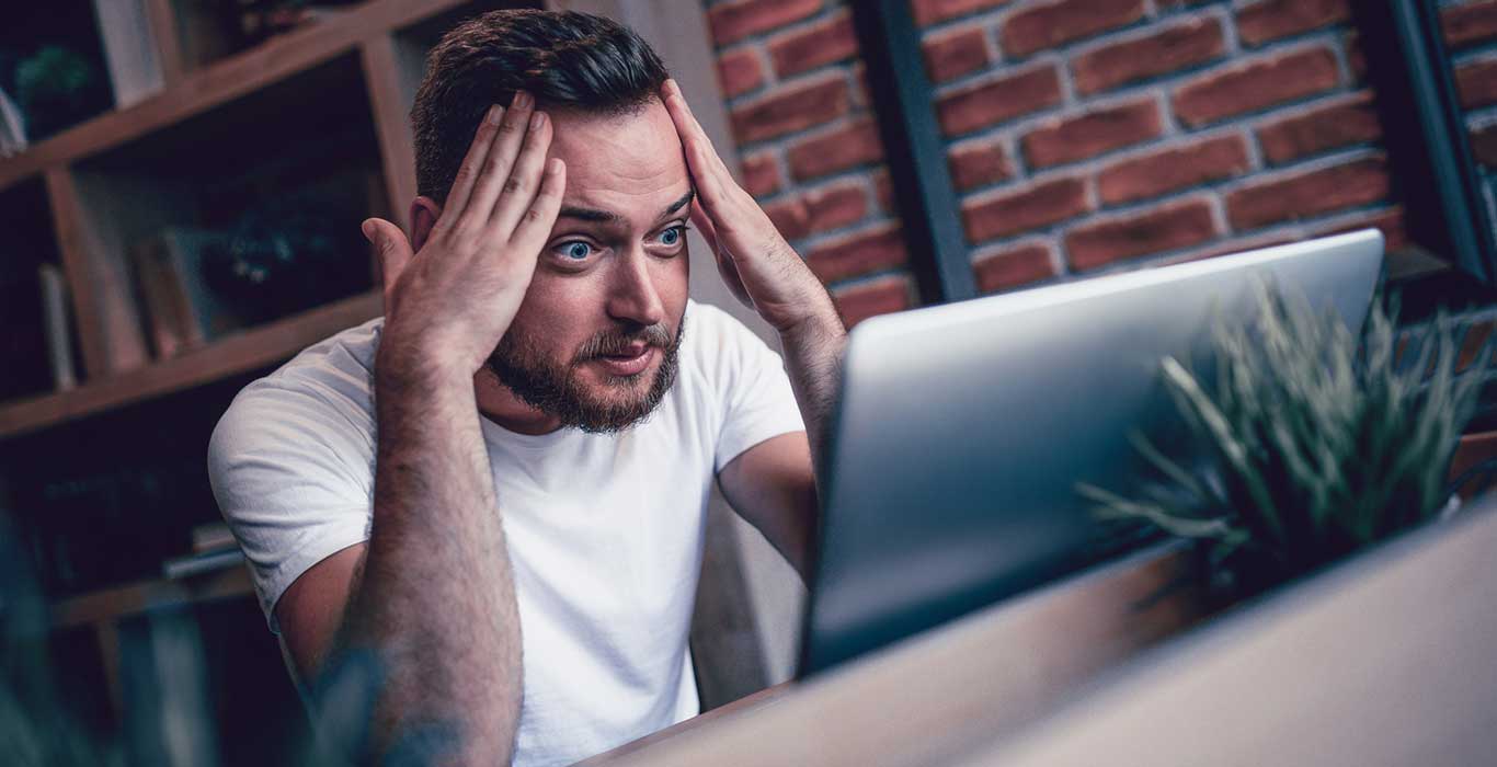 How to Avoid Zoombombing at Your Virtual Meeting