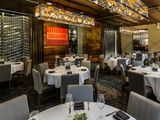 Top Restaurants in the Top 10 Cities for Groups