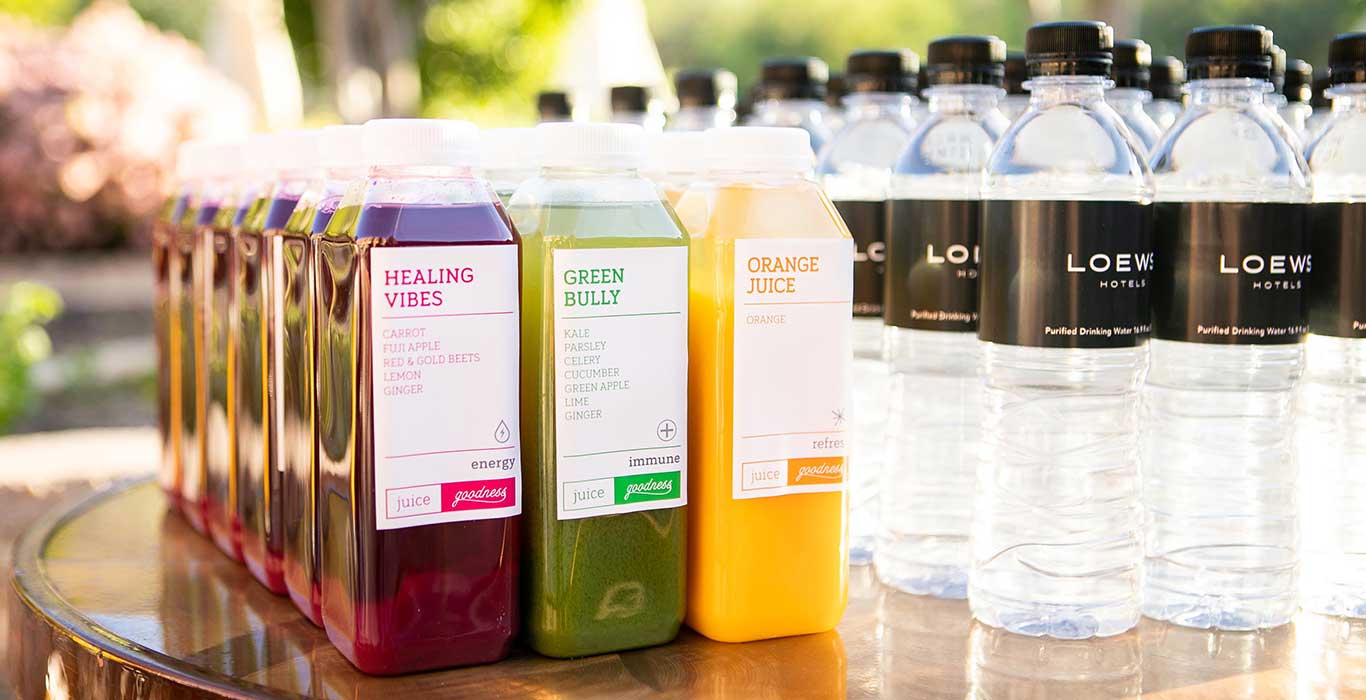incentivelive2021-prepackaged-juices-ketara-gadahn