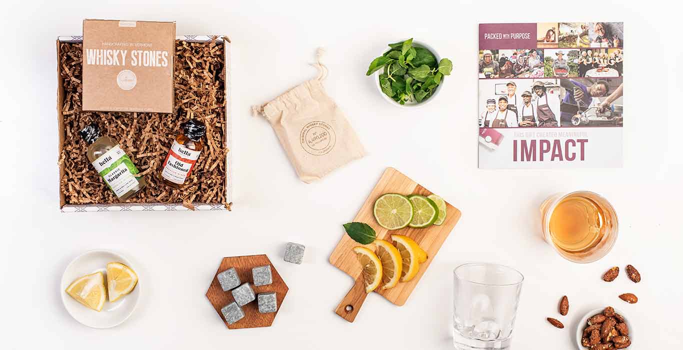packed-with-purpose-gift-box-mixers