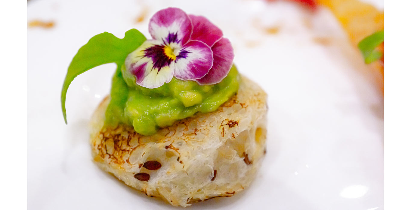 avocado-toast-oat-nut-Westin-HHI
