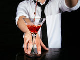 Hire Freelance Event Profs for Your Holiday Events