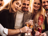 14 Ways to Create a Responsible Drinking Culture at Your Events