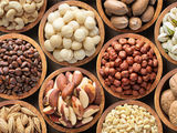 Allergy-Label Laws Are Coming — Is Your Event F&B Ready?