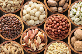 Allergy-Label Laws Are Coming — Is Your Event F&B Ready?