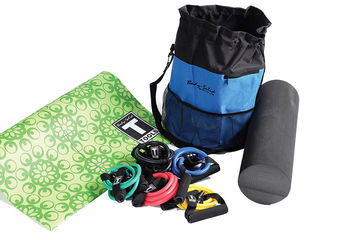 Incentive-Concepts-fitness-pack