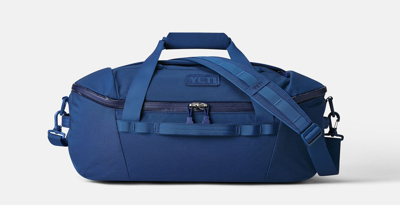 yeti-duffel-small-40L