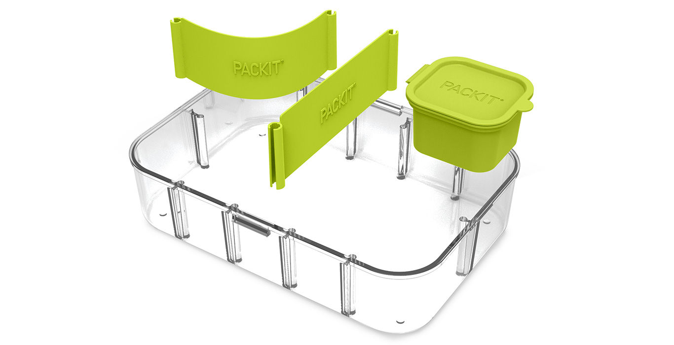 PackIt-Bento-Box